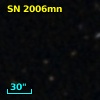 SN 2006mn