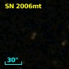SN 2006mt