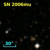 SN 2006mu