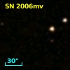 SN 2006mv