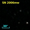 SN 2006mw