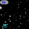 SN 2006mx
