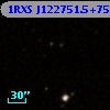 1RXS J122751.5+752025