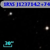 1RXS J123714.2+742701