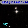 1RXS J121940.2+740236