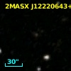 2E 1219.9+7542