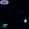 CXOYECDF J033319.0-273343