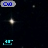 CXOYECDF J033310.5-273432
