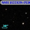 NVSS J122329+753627