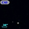 CXOECDFS J033305.9-273935