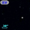 CXOYECDF J033256.7-273509