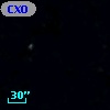 CXOYECDF J033338.0-273819