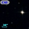 CXOYECDF J033317.6-273436
