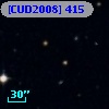CXOYECDF J033226.2-273713