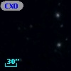 CXOYECDF J033324.9-274844