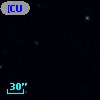 CXOYECDF J033153.3-273834