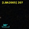 CXOYECDF J033152.3-273937