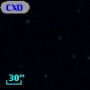 CXOECDFS J033140.9-274435