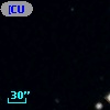 CXOYECDF J033137.9-273725