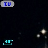 CXOYECDF J033136.4-273805