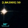 CXOYECDF J033127.1-274001