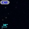 CXOYECDF J033227.6-274146