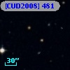 [VTU2006] 224