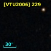CXOYECDF J033213.8-273610
