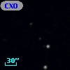 CXOYECDF J033204.7-273349