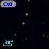 CXOECDFS J033203.3-273550