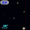 CXOYECDF J033130.7-274326