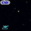 CXOYECDF J033128.4-273548