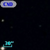 CXOYECDF J033120.7-274323