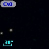CXOYECDF J033213.4-273305
