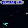 CXOYECDF J033123.6-273631