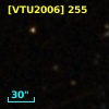 CXOYECDF J033121.8-273501