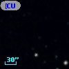 CXOYECDF J033118.6-273807
