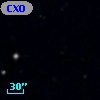 CXOYECDF J033206.6-280149