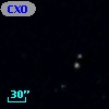 CXOYECDF J033151.9-275649