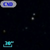 CXOYECDF J033151.2-275731