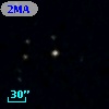 CXOYECDF J033149.5-280251