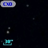 CXOYECDF J033144.5-275636