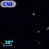 CXOYECDF J033143.2-280112