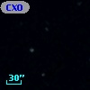 CXOYECDF J033141.5-275517