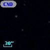 CXOYECDF J033141.1-275559