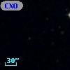 CXOYECDF J033133.5-275539