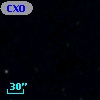 CXOYECDF J033132.9-275734
