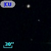 CXOYECDF J033130.6-275144