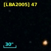 CXOYECDF J033125.3-275959