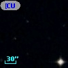 CXOYECDF J033122.2-275756